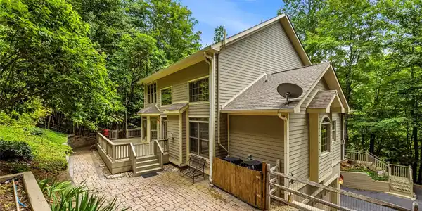 840 Stoney Stream Lane