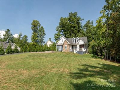 45 Blue Moon Lane