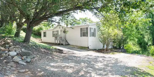 66 Green Oak Road