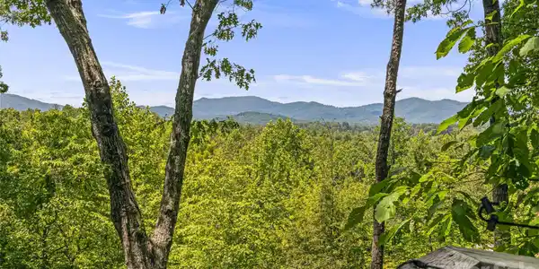 5 Saddle Ridge