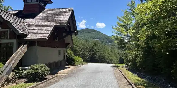 Lot 246 Glen Ridge Trail