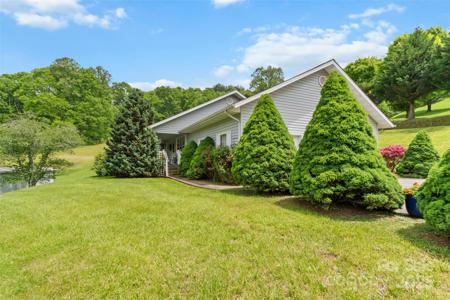 17 Gun Flint Drive