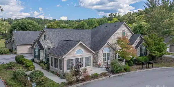 90 Mountain Meadow Circle