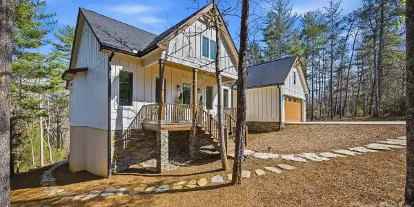 217 Sycamore Drive