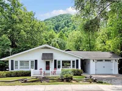 221 Moody Farm Road