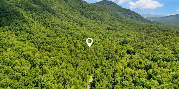 0 Buffalo Creek Road