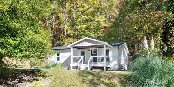 351 Dix Creek #2 Road