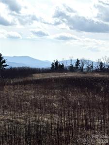 TBD Lot 52 Crestwood Circle