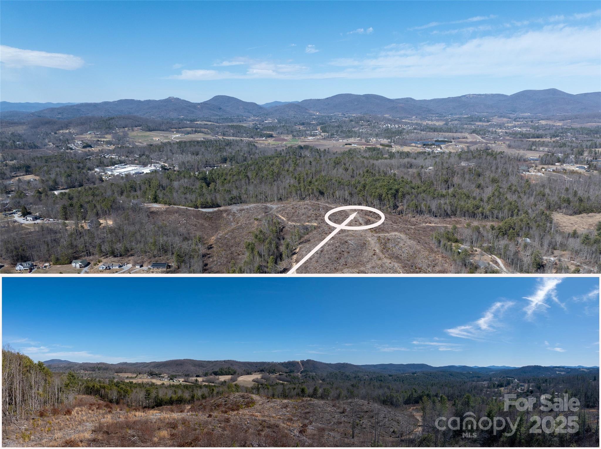 Image 2 Image 2