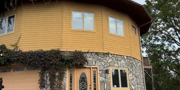 11 Olivia Circle