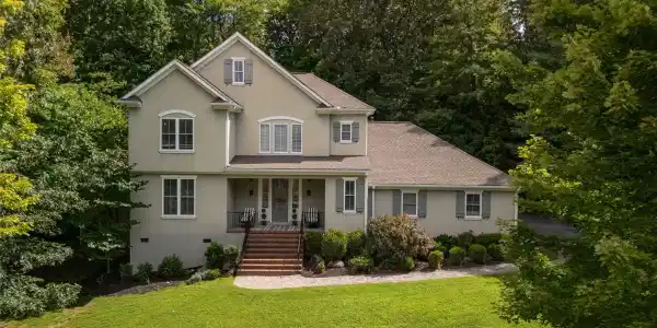 115 Ginger Quill Circle