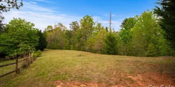 Lot 6 Reaston Ridge