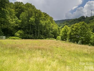 168 Smith Creek Road