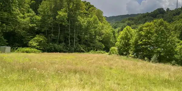 168 Smith Creek Road