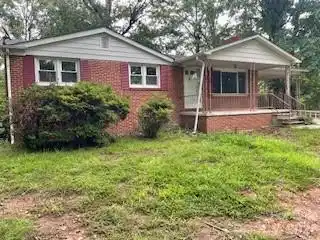 595 Glenwood Drive