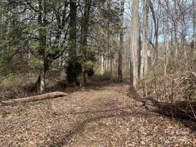 000 Big Cove Road