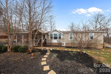 14 Harkins Lane