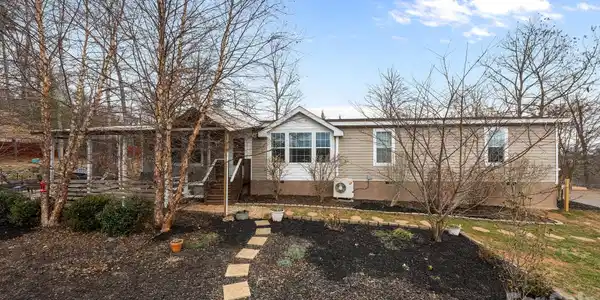 14 Harkins Lane