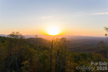 99999 Elk Mountain Scenic Highway