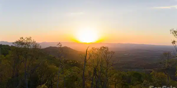 99999 Elk Mountain Scenic Highway