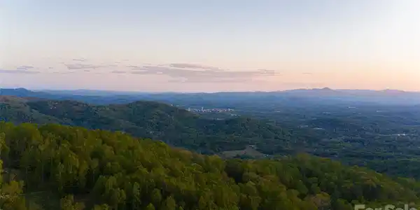 Image 4 Image 4