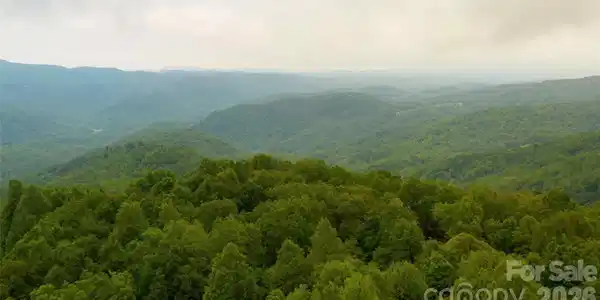68, 77,  92 Misty Dawn Cove