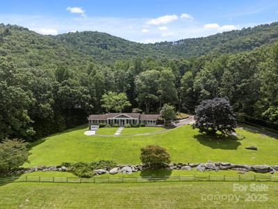 193 Duncan Creek Road