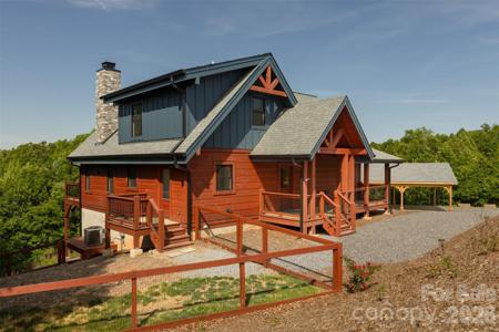 170 Summit Drive