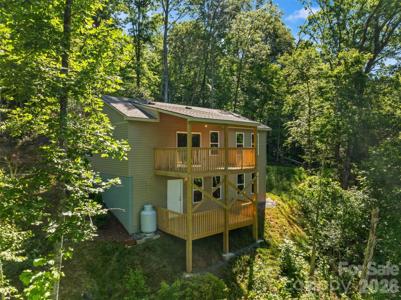 212 Brigsy Lane