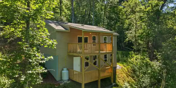 212 Brigsy Lane