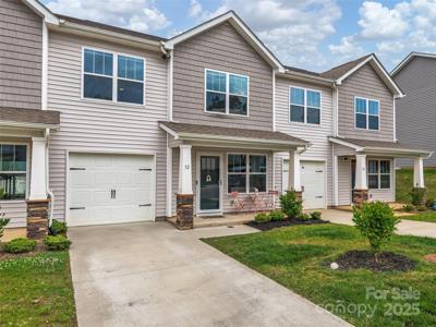 32 Benedict Lane