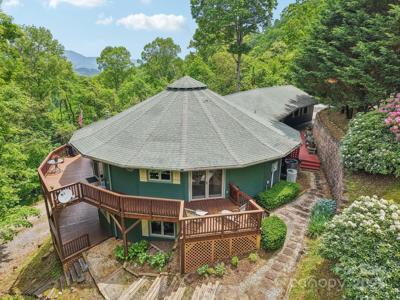 274 Slippery Rock Road