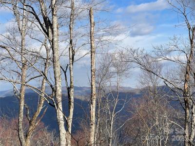 Lot #40 Ridge Top Circle