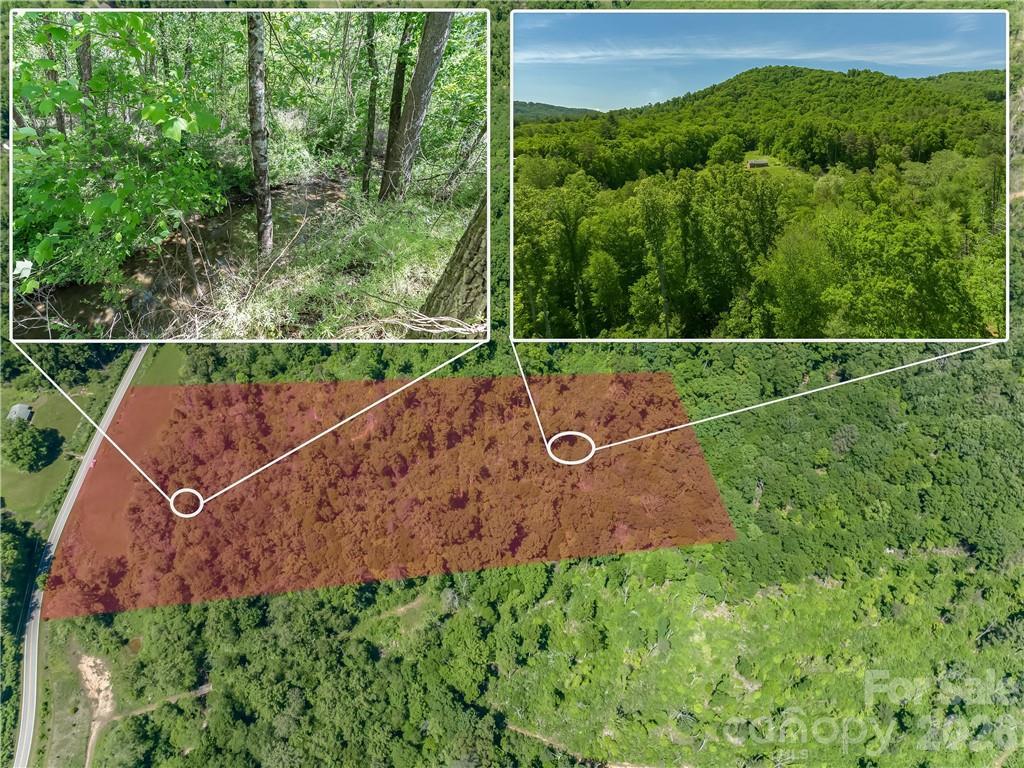 Image 3 Image 3
