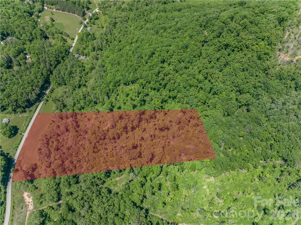 Image 4 Image 4