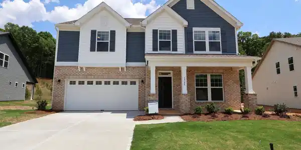 1785 Boulder Ridge Drive