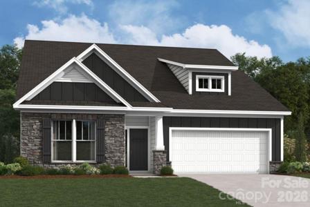 1793 Boulder Ridge Drive