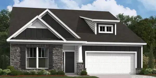 1793 Boulder Ridge Drive