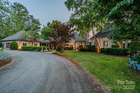 650 Golf Course Road