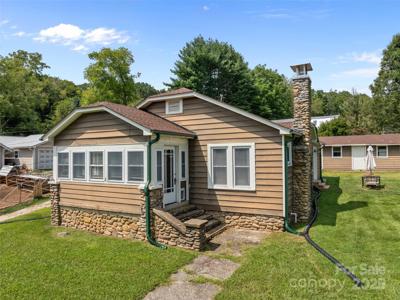 30 Abbott Moore Road