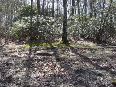 91 Old Forge Drive