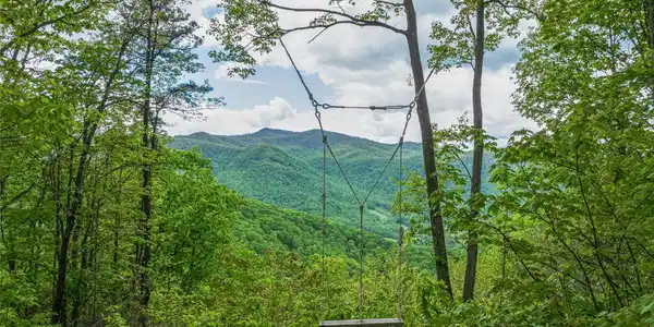 59 Pisgah Mountain Trail