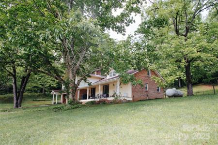 773 Peppers Creek Road