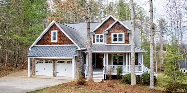 53 Sovereign Lane