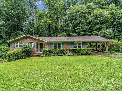 103 Maplewood Lane