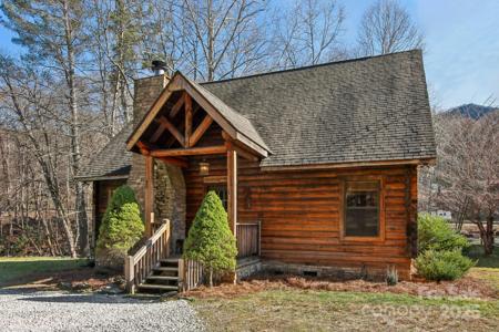 49 Breezy Creek Lane