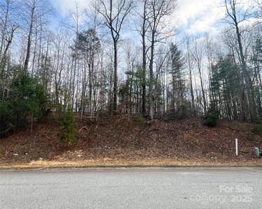 Lot# 79 Huntington Woods Street SE