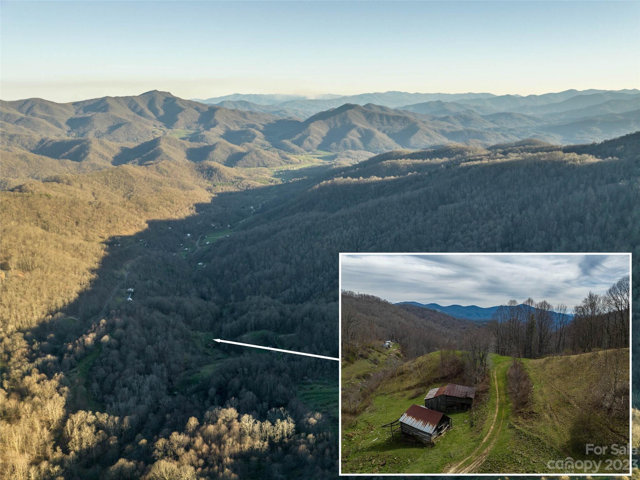 Image 2 Image 2