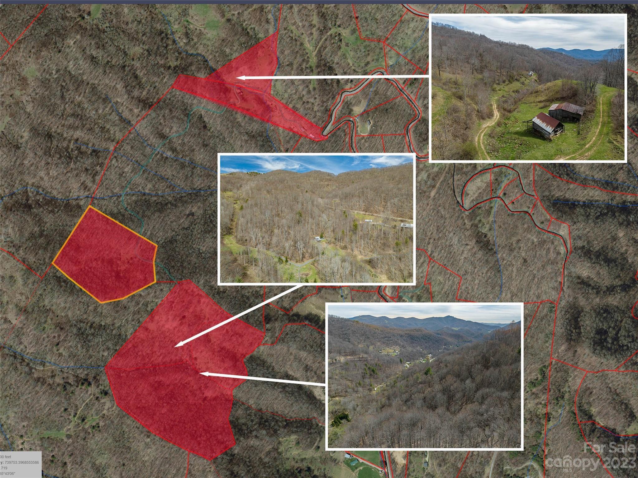 Image 3 Image 3