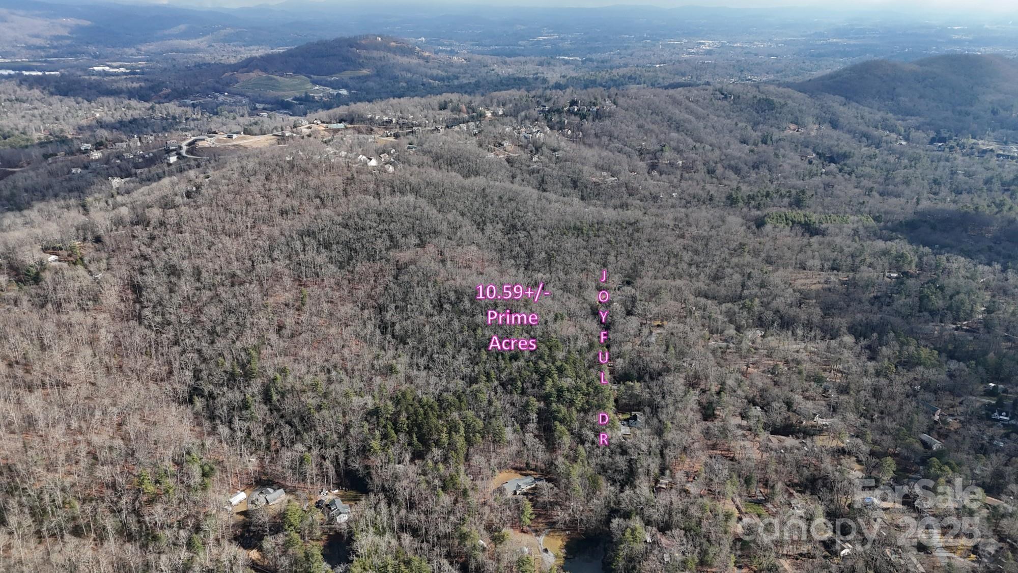 Image 4 Image 4